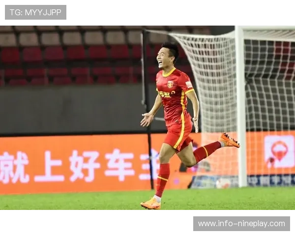 6月7号足球球星风采：光芒耀眼 终结者绝杀助球队捧杯