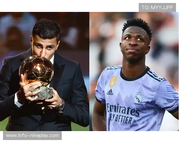 上一届足球金球奖得主及其他杰出球星回顾分析