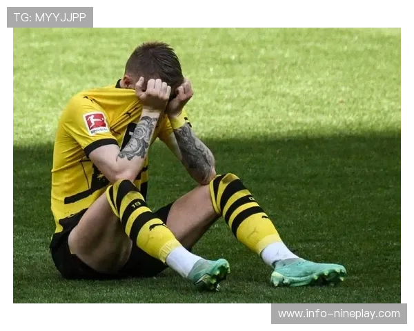 一人一城的足球传奇多特，见证球场与城市命运交织的故事