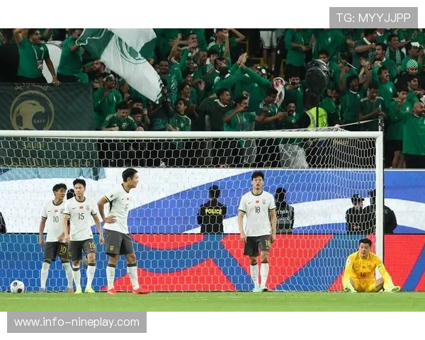 中国足球当家球星是谁目前最具影响力和代表性球员的深入分析