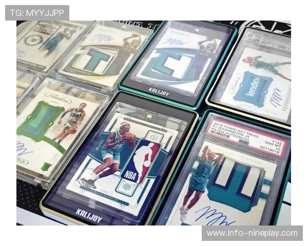 两元一包足球球星卡趣味收集，开启你的专属卡片收藏之旅