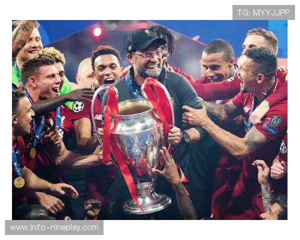 二选一足球球星挑战赛你选谁足坛巨星大比拼解析