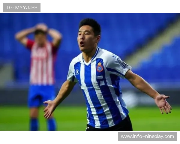 从球场巨星到法庭斗士足球球星化身律师的传奇旅程