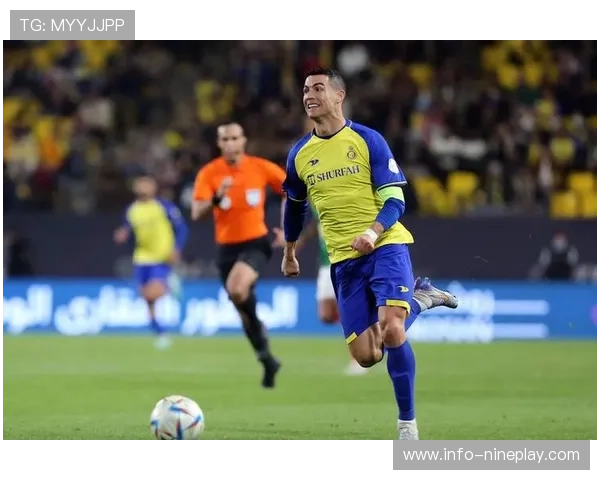 健身房中最具人气的足球明星是谁揭秘他们的训练秘诀与场外生活