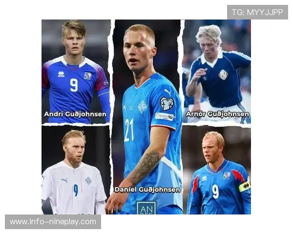 全球足球三大传奇球星是谁 英文介绍与分析