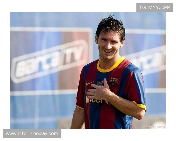 全球足球百大球星排名揭晓 哪些传奇巨星登顶榜单前十名