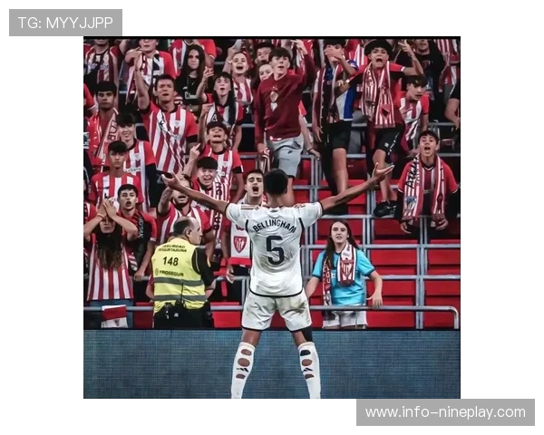 抖音最火足球球星是谁 他为何能成为全民热议话题