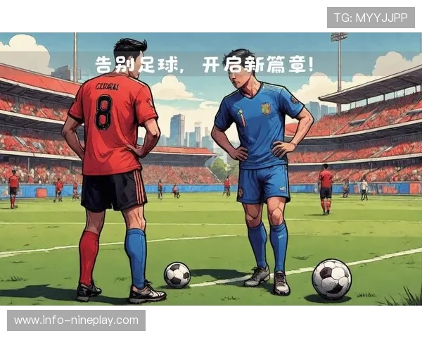 断脚足球球星浴火重生谱写绿茵传奇人生新篇章