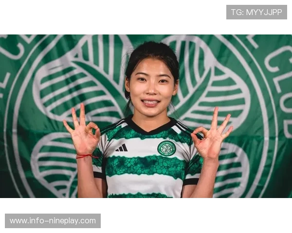 杨浦白洋淀走出的女足新星：从小镇到国家队的励志之路