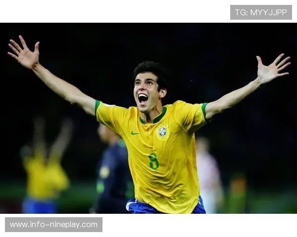 欧冠历史上86号球星的传奇故事与成就解析