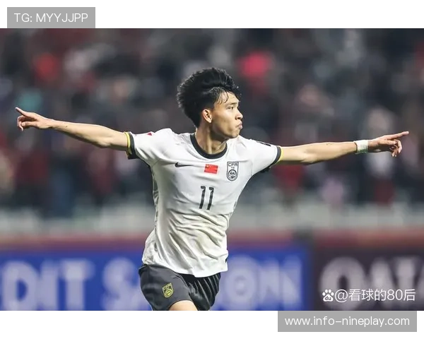 球星亲临点评中国足球发展 解析现状与未来潜力