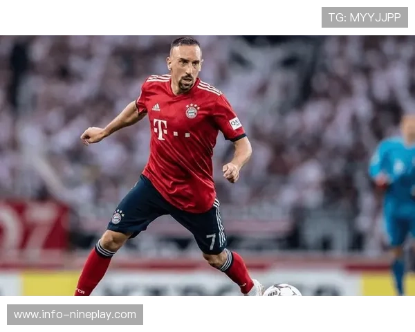 猜足球球星背景音乐是什么 让我们一起揭秘这些足球传奇的专属旋律