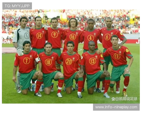 穿上5号球衣的传奇足球明星们及其精彩瞬间回顾