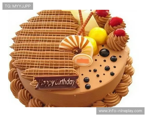 球星足球蛋糕店官网加盟：打造独特美味体验，助力创业新机遇