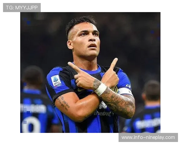 美国足球球星最新阵容排名揭晓 引领未来足球潮流的顶级球员名单