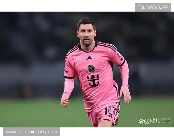 谁才是历史上最成功的足球巨星从荣誉成就到影响力全面解析