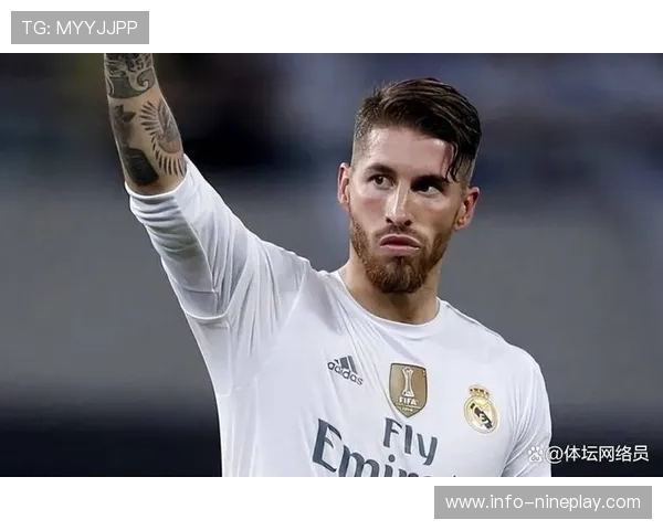 足坛颜值巅峰巨星以帅气风采征服球迷与赛场魅力同样耀眼