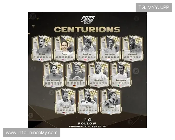 足球场上8号球星传奇人物与荣耀时刻解析