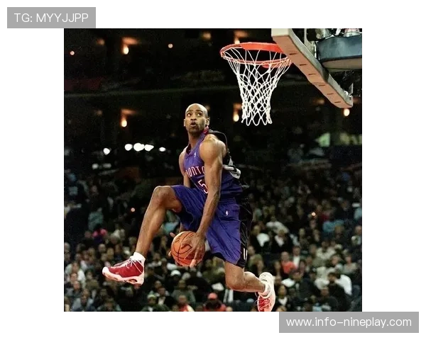 足球天才卡特崛起之路：从草根球场到世界顶级联赛的传奇奋斗