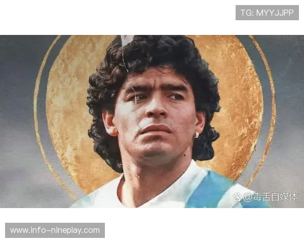 足球巨星们携手共泪时刻 他们背后的故事与情感爆发瞬间