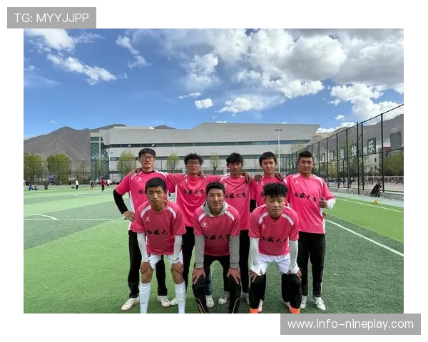 足球球星Gay勇敢公开身份 引领体育界包容与多样性新风潮