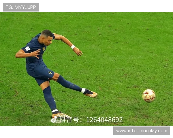 足球球星传奇背景图展示沉浸式体验呈现赛场英姿尽显动感魅力